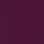 PEGGY SAGE I-LAK ELEGANT PLUM 11ML - 191515