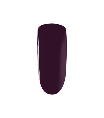 PEGGY SAGE I-LAK ELEGANT PLUM 11ML - 191515