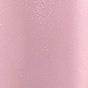 PEGGY SAGE I-LAK ORCHID BRIDE 11ML - 191539