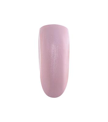 PEGGY SAGE I-LAK ORCHID BRIDE 11ML - 191539