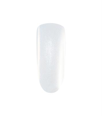 PEGGY SAGE I-LAK MILKY TWIST 11ML - 191557