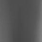 PEGGY SAGE I-LAK ENIGMATIC GREY 11ML - 191568