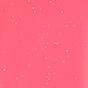 PEGGY SAGE I-LAK PAPAYA MANIA 11ML - 191591