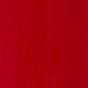 PEGGY SAGE I-LAK RED CARPET 11ML - 191623