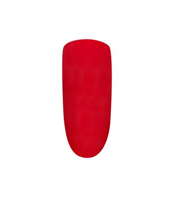 PEGGY SAGE I-LAK GOOD VIBES 11ML - 191633