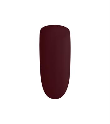 PEGGY SAGE I-LAK BURGUNDY CHERIE 11ML - 191639