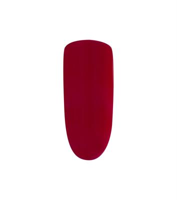 PEGGY SAGE I-LAK MERRY BURGUNDY 11ML - 191650