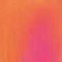 PEGGY SAGE I-LAK SUNSET TERRACE 11ML - 191114