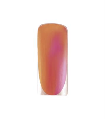 PEGGY SAGE I-LAK SUNSET TERRACE 11ML - 191114
