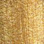 PEGGY SAGE I-LAK GOLDEN TREE 11ML - 191184