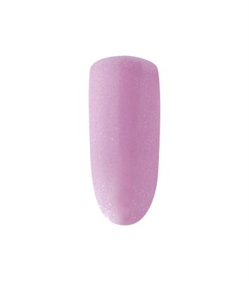 PEGGY SAGE I-LAK BRIDE'S TEAM 11ML - 191129