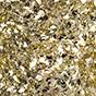 PEGGY SAGE I-LAK GLITZY GOLD 11ML - 191131