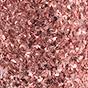 PEGGY SAGE I-LAK GLITZY ROSE 11ML - 191133