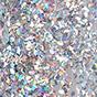 PEGGY SAGE I-LAK GLITTER FEVER 11ML - 191134