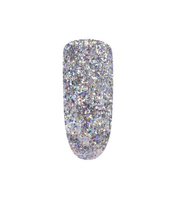 PEGGY SAGE I-LAK GLITTER FEVER 11ML - 191134