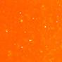 PEGGY SAGE I-LAK HAPPY MANGO 11ML - 191135