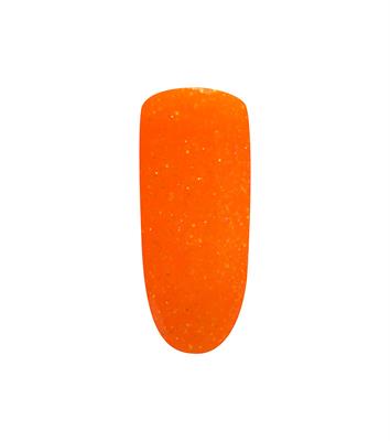 PEGGY SAGE I-LAK HAPPY MANGO 11ML - 191135