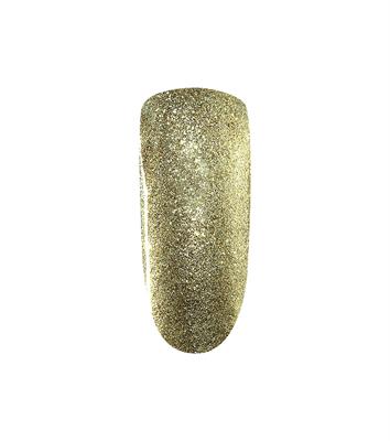 PEGGY SAGE I-LAK LUX GODDESS 11ML -191548