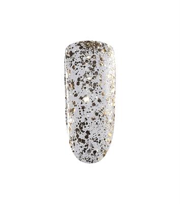 PEGGY SAGE I-LAK FIZZY MILLION 11ML - 191549
