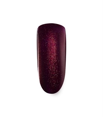 PEGGY SAGE I-LAK VIP RED 11ML - 191575