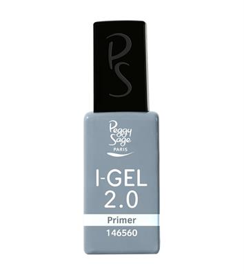 PEGGY SAGE PRIMER I-GEL 2.0 11ML - 146560