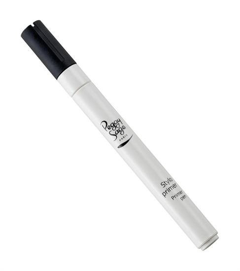 PEGGY SAGE STILO PRIMER 3,2ML - 146630
