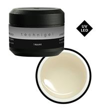 PEGGY SAGE GEL UV DI COSTRUZIONE DURO MEDIO 15GR - 146644