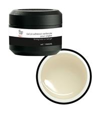 PEGGY SAGE GEL UV ADERENZA RINFORZATA 15GR - 146646