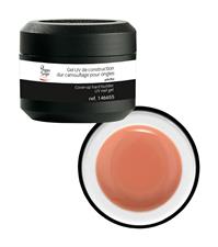PEGGY SAGE GEL UV DURO CAMOUFLAGE PESCA 15GR - 146655