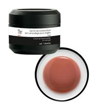 PEGGY SAGE GEL UV DURO CAMOUFLAGE ROSA 15GR - 146656