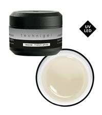 PEGGY SAGE GEL UV DI COSTRUZIONE DURO 15GR FRENCH - 146658