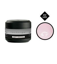 PEGGY SAGE GEL UV & LED FRENCH MANICURE BIANCO PASTELLO 5GR