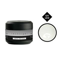 PEGGY SAGE GEL UV & LED FRENCH MANICURE BIANCO PERLA 5GR