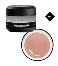 PEGGY SAGE GEL UV DI COSTRUZIONE DURO 15GR PESCA - 146673