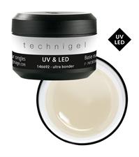 PEGGY SAGE GEL DI BASE ULTRA BONDER UV&LED 50GR - 146692