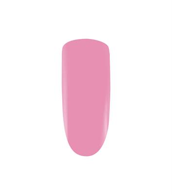 PEGGY SAGE TECHNIGEL COLOR IT - ROSE BONBON 5G - 146423