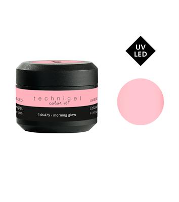 PEGGY SAGE TECHNIGEL COLOR IT - MORNING GLOW 5G - 146475