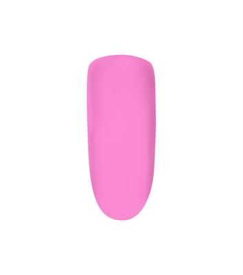 PEGGY SAGE TECHNIGEL COLOR IT - BOHO FLAMINGO 5G - 146476