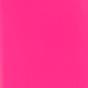 PEGGY SAGE TECHNIGEL COLOR IT - DANCE FLOOR 5G - 146480