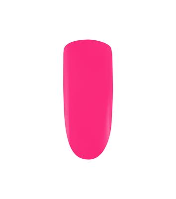 PEGGY SAGE TECHNIGEL COLOR IT - DANCE FLOOR 5G - 146480