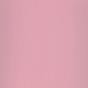 PEGGY SAGE TECHNIGEL COLOR IT - PRETTY FLOWER 5G - 146498