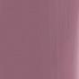 PEGGY SAGE TECHNIGEL COLOR IT - RETRO PINK 5G - 146794