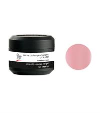 PEGGY SAGE TECHNIGEL COLOR IT - FLAMINGO ROSE 5G - 146828