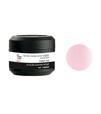 PEGGY SAGE TECHNIGEL COLOR IT - FRENCH ROSE' 5G - 146850