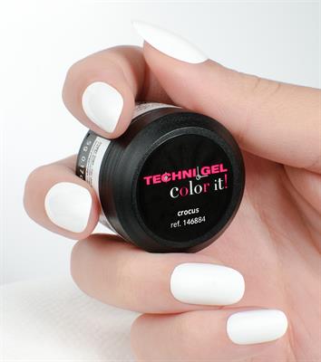 PEGGY SAGE TECHNIGEL COLOR IT - CROCUS 5G - 146884