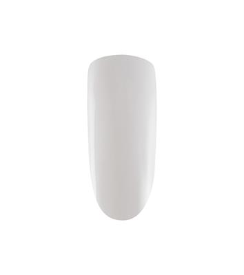 PEGGY SAGE TECHNIGEL COLOR IT - CROCUS 5G - 146884