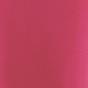 PEGGY SAGE TECHNIGEL COLOR IT - TORNADO PINK 5G - 146885