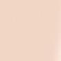 PEGGY SAGE TECHNIGEL COLOR IT - SILKY NUDE 5G - 146920