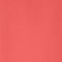 PEGGY SAGE TECHNIGEL COLOR IT - FLORAL MOOD 5G - 146473