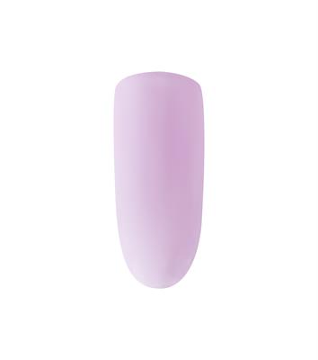 PEGGY SAGE TECHNIGEL COLOR IT - WEDDYNG DAY 5G - 146491